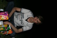 IMG_7051.JPG